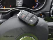 ✅ 2019 Jeep Grand Cherokee Limited • VIN: 1C4RJFBG5KC529382 • Lot: 43773328. Wystawiony na IAAI z przebiegiem 136 895 mil. Bezpłatny archiwum sprzedaży aukcyjnych z USA i szczegółowy raport historii pojazdu na DreamBid. Zdjęcie 11.