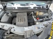 ✅ 2014 Chevrolet Captiva Sport LT • VIN: 3GNAL3EK0ES638991 • Lot: 42309215. Wystawiony na Copart z przebiegiem 140 971 mil. Bezpłatny archiwum sprzedaży aukcyjnych z USA i szczegółowy raport historii pojazdu na DreamBid. Zdjęcie 12.