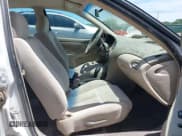 ✅ 2004 Oldsmobile Alero GL1 • VIN: 1G3NL52F54C215146 • Лот: 42626134. Опубликован ранее на IAAI с пробегом 110 745 миль. Бесплатный доступ к архиву аукционных продаж из США и подробный отчёт об истории автомобиля на DreamBid. Изображение 5.