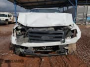 ✅ 2007 Ford Expedition XLT • VIN: 1FMFU16527LA80669 • Lot: 93370235. Listed on Copart with 213,348 mi. Free auction sales archive from the USA and detailed vehicle history report at DreamBid. Image 5.