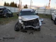 ✅ 2010 Dodge Nitro SE • VIN: 1D4PU2GK7AW146192 • Lot: 91089285. Wystawiony na Copart z przebiegiem 100 057 mil. Bezpłatny archiwum sprzedaży aukcyjnych z USA i szczegółowy raport historii pojazdu na DreamBid. Zdjęcie 5.