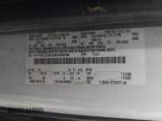 ✅ 2016 Ford Transit Cargo • VIN: 1FTYR1ZM3GKA60048 • Lot: 43660677. Listed on IAAI with Not provided. Free auction sales archive from the USA and detailed vehicle history report at DreamBid. Image 9.