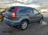 ✅ 2011 Honda CR-V SE • VIN: 5J6RE4H47BL001651 • Lot: 93947135. Listed on Copart with 155,712 mi. Free auction sales archive from the USA and detailed vehicle history report at DreamBid. Image 3.