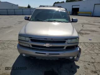 ✅ 2003 Chevrolet Suburban Z71 • VIN: 3GNFK16TX3G178890 • Лот: 62189535. Опубликован ранее на Copart с пробегом 158 090 миль. Бесплатный доступ к архиву аукционных продаж из США и подробный отчёт об истории автомобиля на DreamBid. Изображение 5.