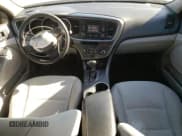 ✅ 2014 Kia Optima LX • VIN: 5XXGM4A76EG303912 • Lot: 81830405. Wystawiony na Copart z przebiegiem 163 831 mil. Bezpłatny archiwum sprzedaży aukcyjnych z USA i szczegółowy raport historii pojazdu na DreamBid. Zdjęcie 8.