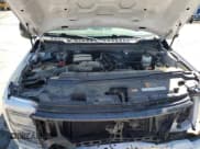 ✅ 2023 Ford F-250 • VIN: 1FT8X2BN2PEC61534 • Лот: 71865405. Опубликован ранее на Copart с пробегом 52 463 миль. Бесплатный доступ к архиву аукционных продаж из США и подробный отчёт об истории автомобиля на DreamBid. Изображение 11.