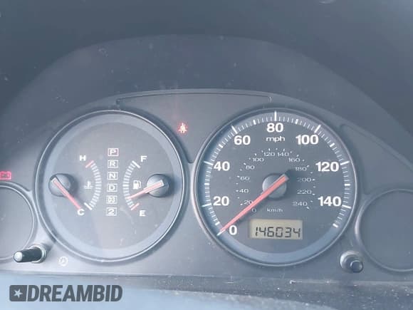 ✅ 2005 Honda Civic VP • VIN: 1HGEM22165L076549 • Лот: 42123119. Опубликован ранее на IAAI с пробегом 146 034 миль. Бесплатный доступ к архиву аукционных продаж из США и подробный отчёт об истории автомобиля на DreamBid. Изображение 7.