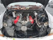 ✅ 2004 Dodge Dakota SLT • VIN: 1D7HG48N34S762177 • Lot: 41123137. Wystawiony na IAAI z przebiegiem Nie podano. Bezpłatny archiwum sprzedaży aukcyjnych z USA i szczegółowy raport historii pojazdu na DreamBid. Zdjęcie 10.