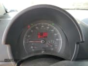 ✅ 2006 Volkswagen Beetle • VIN: 3VWRF31Y36M305782 • Лот: 52824025. Опубликован ранее на Copart с пробегом 89 249 миль. Бесплатный доступ к архиву аукционных продаж из США и подробный отчёт об истории автомобиля на DreamBid. Изображение 9.