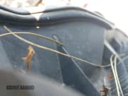 ✅ 2009 Nissan Versa S • VIN: 3N1BC13E69L421401 • Лот: 42732692. Опубликован ранее на IAAI с пробегом 121 587 миль. Бесплатный доступ к архиву аукционных продаж из США и подробный отчёт об истории автомобиля на DreamBid. Изображение 12.