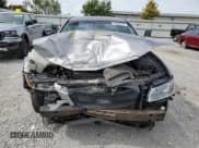 ✅ 2008 Hyundai Sonata GLS • VIN: 5NPET46C68H339592 • Лот: 69888944. Опубликован ранее на Copart с пробегом 240 214 миль. Бесплатный доступ к архиву аукционных продаж из США и подробный отчёт об истории автомобиля на DreamBid. Изображение 5.