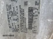 ✅ 2003 Ford Ranger XL Fleet • VIN: 1FTZR45E43PB43229 • Лот: 85142505. Опубликован ранее на Copart с пробегом Не указан. Бесплатный доступ к архиву аукционных продаж из США и подробный отчёт об истории автомобиля на DreamBid. Изображение 12.