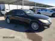 2011 Hyundai Genesis с VIN KMHGC4DE1BU123946, выставлен на аукционе Copart как лот 89913085 с пробегом 123 891 миль миль и Списание • Salvage title. История ставок и продаж доступна на DreamBid. Изображение 4.