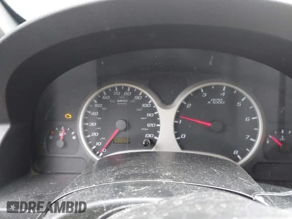 ✅ 2006 Chevrolet Equinox LT • VIN: 2CNDL73F966137385 • Лот: 41065116. Опубликован ранее на IAAI с пробегом 220 384 миль. Бесплатный доступ к архиву аукционных продаж из США и подробный отчёт об истории автомобиля на DreamBid. Изображение 7.