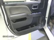 ✅ 2015 Chevrolet Silverado 2500HD Work Truck • VIN: 1GC2CUEG8FZ123188 • Лот: 43876615. Опубликован ранее на IAAI с пробегом 200 485 миль. Бесплатный доступ к архиву аукционных продаж из США и подробный отчёт об истории автомобиля на DreamBid. Изображение 6.