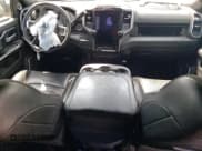 ✅ 2020 Ram 3500 Laramie • VIN: 3C63R3EL1LG241788 • Lot: 61830205. Listed on Copart with Not provided. Free auction sales archive from the USA and detailed vehicle history report at DreamBid. Image 8.