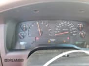 ✅ 2004 Dodge Dakota SLT • VIN: 1D7GL42K64S720401 • Lot: 81740774. Wystawiony na Copart z przebiegiem 221 876 mil. Bezpłatny archiwum sprzedaży aukcyjnych z USA i szczegółowy raport historii pojazdu na DreamBid. Zdjęcie 9.