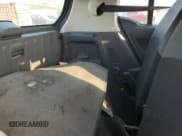 ✅ 2015 Smart fortwo Passion • VIN: WMEEJ3BA4FK819361 • Лот: 81025695. Опубликован ранее на Copart с пробегом Не указан. Бесплатный доступ к архиву аукционных продаж из США и подробный отчёт об истории автомобиля на DreamBid. Изображение 10.