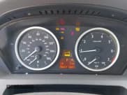 ✅ 2004 BMW 6 Series 645Ci • VIN: WBAEH73484B190000 • Lot: 42991267. Wystawiony na IAAI z przebiegiem 94 421 mil. Bezpłatny archiwum sprzedaży aukcyjnych z USA i szczegółowy raport historii pojazdu na DreamBid. Zdjęcie 7.