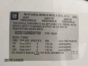 ✅ 2008 Chevrolet Silverado 1500 1LT • VIN: 3GCEC13J58G287768 • Lot: 43327078. Listed on IAAI with 326,464 mi. Free auction sales archive from the USA and detailed vehicle history report at DreamBid. Image 9.