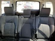 ✅ 2014 Land Rover LR4 HSE • VIN: SALAG2V67EA721483 • Lot: 58010255. Wystawiony na Copart z przebiegiem 94 306 mil. Bezpłatny archiwum sprzedaży aukcyjnych z USA i szczegółowy raport historii pojazdu na DreamBid. Zdjęcie 10.