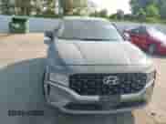 ✅ 2022 Hyundai Santa Fe SE • VIN: 5NMS1DAJXNH428248 • Лот: 80201055. Размещён на Copart с пробегом 119 018 миль миль. Получите бесплатный доступ к архиву аукционных продаж из США и посмотрите подробный отчёт об истории автомобиля на DreamBid. Изображение 14.