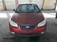 ✅ 2008 Hyundai Elantra GLS • VIN: KMHDU46D58U303296 • Lot: 75874684. Wystawiony na Copart z przebiegiem 176 539 mil mil. Skorzystaj z bezpłatnego archiwum sprzedaży aukcyjnych z USA i zobacz szczegółowy raport historii pojazdu na DreamBid. Zdjęcie 5.