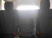 2014 Chevrolet Traverse LT z VIN 1GNKRGKD2EJ106126, wystawiony jako Copart lot #82273195 z przebiegiem 234 917 mil mil oraz Szkoda całkowita • Salvage title. Historia ofert i sprzedaży dostępna na DreamBid. Obrazek 10.