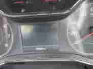 2017 Chevrolet Cruze LT с VIN 1G1BD5SM8H7154316, выставлен на аукционе IAAI как лот 43391634 с пробегом 55 660 миль миль и . История ставок и продаж доступна на DreamBid. Изображение 7.