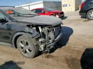 ✅ 2015 Hyundai Santa Fe Limited • VIN: KM8SN4HF9FU128325 • Лот: 87370584. Опубликован ранее на Copart с пробегом Не указан. Бесплатный доступ к архиву аукционных продаж из США и подробный отчёт об истории автомобиля на DreamBid. Изображение 12.