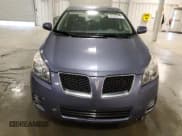 ✅ 2010 Pontiac Vibe 1SA • VIN: 5Y2SP6E8XAZ418035 • Lot: 62280515. Listed on Copart with 214,599 mi. Free auction sales archive from the USA and detailed vehicle history report at DreamBid. Image 5.