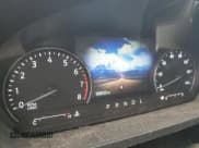 ✅ 2022 Ford Explorer XLT • VIN: 1FMSK8DH0NGA01192 • Лот: 84560455. Опубликован ранее на Copart с пробегом 108 133 миль. Бесплатный доступ к архиву аукционных продаж из США и подробный отчёт об истории автомобиля на DreamBid. Изображение 9.