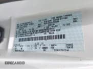 ✅ 2005 Ford Econoline Cargo • VIN: 1FTNE24L95HA63114 • Lot: 42646364. Listed on IAAI with 300,365 mi. Free auction sales archive from the USA and detailed vehicle history report at DreamBid. Image 9.