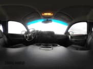 ✅ 2011 Chevrolet Silverado 1500 LT • VIN: 1GCRCSE02BZ183063 • Lot: 43280874. Listed on IAAI with 153,119 mi. Free auction sales archive from the USA and detailed vehicle history report at DreamBid. Image 19.