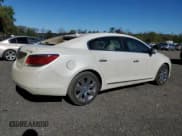 ✅ 2010 Buick LaCrosse CXS • VIN: 1G4GE5EV3AF145755 • Lot: 82200945. Listed on Copart with 219,033 mi. Free auction sales archive from the USA and detailed vehicle history report at DreamBid. Image 3.