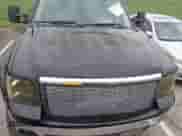 ✅ 2008 GMC Sierra 1500 SLT • VIN: 2GTEK13M981177893 • Lot: 41959146. Listed on IAAI with 228,388 mi. Free auction sales archive from the USA and detailed vehicle history report at DreamBid. Image 6.