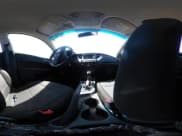 ✅ 2018 Hyundai Accent SE • VIN: 3KPC24A37JE026210 • Lot: 41753981. Wystawiony na IAAI z przebiegiem 136 056 mil. Bezpłatny archiwum sprzedaży aukcyjnych z USA i szczegółowy raport historii pojazdu na DreamBid. Zdjęcie 18.