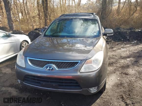 2008 Hyundai Veracruz GLS с VIN KM8NU73C28U069524, выставлен на аукционе IAAI как лот 41698108 с пробегом 174 646 миль миль и . История ставок и продаж доступна на DreamBid. Изображение 6.