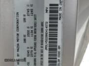 ✅ 1992 Mazda MPV • VIN: JM3LV5228N0414572 • Lot: 56950615. Wystawiony na Copart z przebiegiem 313 343 mil. Bezpłatny archiwum sprzedaży aukcyjnych z USA i szczegółowy raport historii pojazdu na DreamBid. Zdjęcie 13.