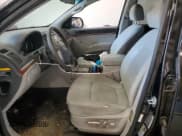 ✅ 2010 Hyundai Veracruz Limited • VIN: KM8NUDCC8AU122103 • Лот: 67114265. Опубликован ранее на Copart с пробегом 325 044 миль. Бесплатный доступ к архиву аукционных продаж из США и подробный отчёт об истории автомобиля на DreamBid. Изображение 7.