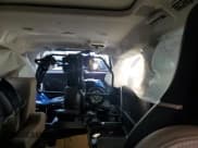 ✅ 2023 Lincoln Navigator Reserve • VIN: 5LMJJ3LG0PEL14331 • Лот: 63413875. Опубликован ранее на Copart с пробегом 5 361 миль. Бесплатный доступ к архиву аукционных продаж из США и подробный отчёт об истории автомобиля на DreamBid. Изображение 10.