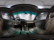 ✅ 2002 Mazda Millenia • VIN: JM1TA221121726040 • Lot: 40649629. Wystawiony na IAAI z przebiegiem 106 024 mil. Bezpłatny archiwum sprzedaży aukcyjnych z USA i szczegółowy raport historii pojazdu na DreamBid. Zdjęcie 18.