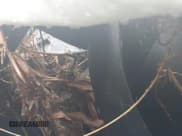 ✅ 2017 Nissan Rogue S • VIN: JN1BJ1CR8HW137088 • Лот: 42607565. Опубликован ранее на IAAI с пробегом Не указан. Бесплатный доступ к архиву аукционных продаж из США и подробный отчёт об истории автомобиля на DreamBid. Изображение 7.