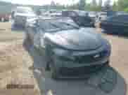 2019 Chevrolet Camaro 1LT с VIN 1G1FB3DX7K0122301, выставлен на аукционе Copart как лот 62346355 с пробегом 69 346 миль миль и Списание • Salvage title. История ставок и продаж доступна на DreamBid. Изображение 13.