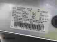 2005 Dodge 3500 SLT z VIN 3D7LS38C15G791333, wystawiony jako IAAI lot #40892553 z przebiegiem 188 933 mil mil oraz . Historia ofert i sprzedaży dostępna na DreamBid. Obrazek 9.