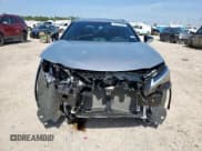 ✅ 2024 Lexus UX 250h Premium • VIN: JTHP6JBH7R2193351 • Lot: 67008095. Wystawiony na Copart z przebiegiem 10 072 mil. Bezpłatny archiwum sprzedaży aukcyjnych z USA i szczegółowy raport historii pojazdu na DreamBid. Zdjęcie 5.