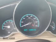 ✅ 2011 Chevrolet Malibu 1LS • VIN: 1G1ZB5E12BF232415 • Lot: 65534654. Listed on Copart with 110,594 mi. Free auction sales archive from the USA and detailed vehicle history report at DreamBid. Image 9.