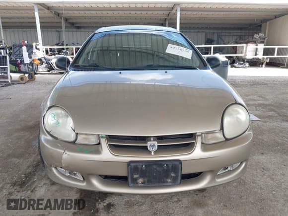✅ 2002 Dodge Neon ES • VIN: 1B3ES56C62D658479 • Lot: 42736769. Listed on IAAI with 70,443 mi. Free auction sales archive from the USA and detailed vehicle history report at DreamBid. Image 12.