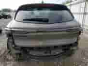 2024 Dodge Hornet GT z VIN ZACNDFANXR3A13103, wystawiony jako Copart lot #55566045 z przebiegiem 10 968 mil mil oraz Szkoda całkowita • Salvage title. Historia ofert i sprzedaży dostępna na DreamBid. Obrazek 6.