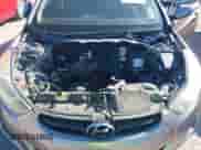 2013 Hyundai Elantra Limited with VIN 5NPDH4AE2DH180263, listed as a IAAI auction lot 43592867 with Not provided miles and . Bid and sale history available at DreamBid. Image 10.